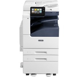 C7025/TM