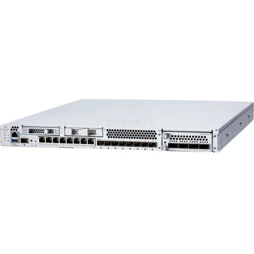 FPR3140-ASA-K9