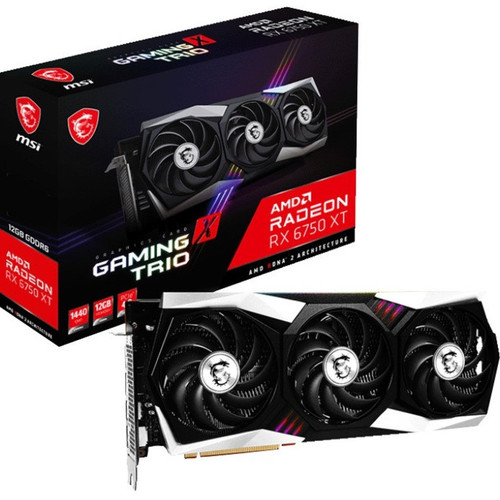 R6750XTGXT12