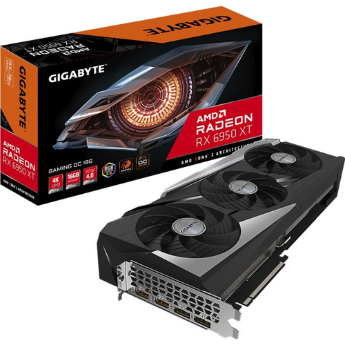 GV-R695XTGAMING OC-16GD