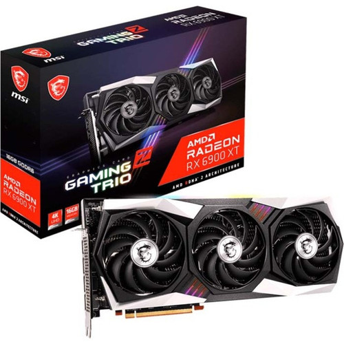 R6900XTGZT16