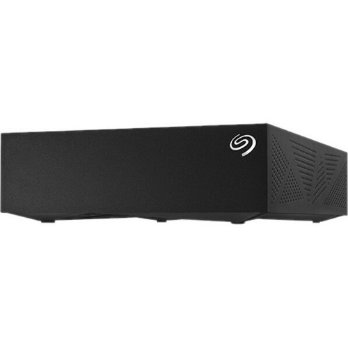 STGY8000400