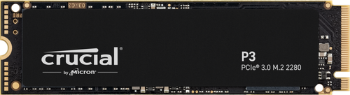 CT1000P3SSD8T