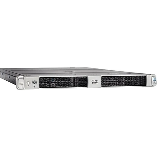 UCS-SD38TS1X-EV=