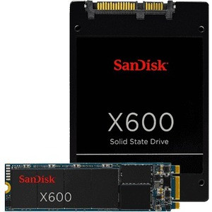 SD9TB8W-128G-1122