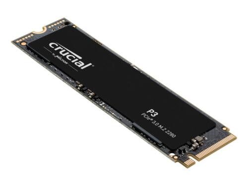CT1000P3PSSD8T