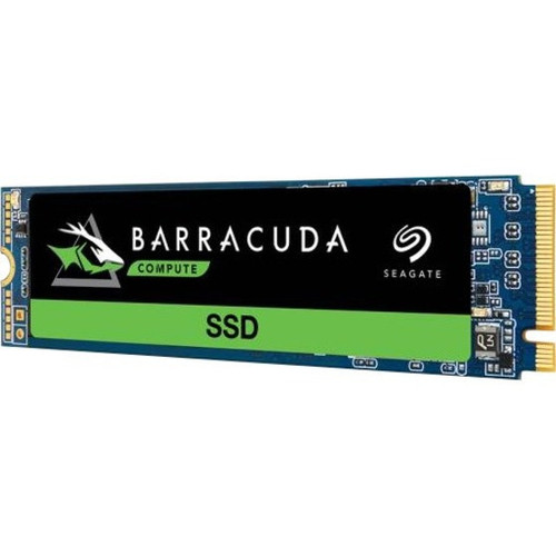 ZP1000CM30001