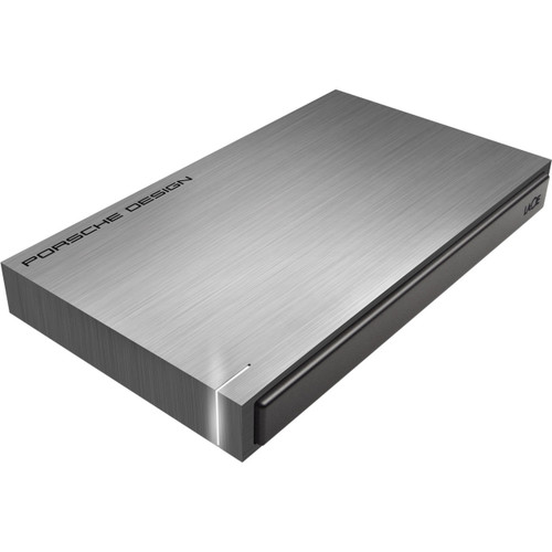 LAC302000