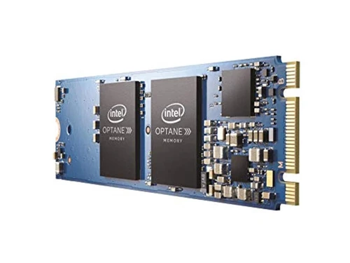 MEMPEK1J064GAXT