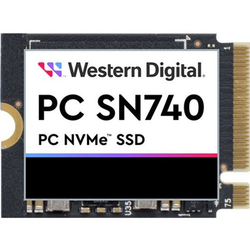 SDDPTQD-512G