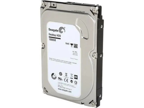 ST1000DM004