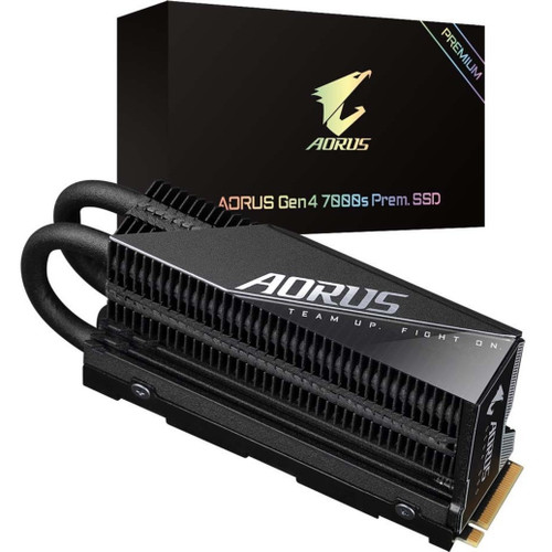 GP-AG70S2TB-P