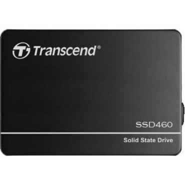 TS128GSSD460K