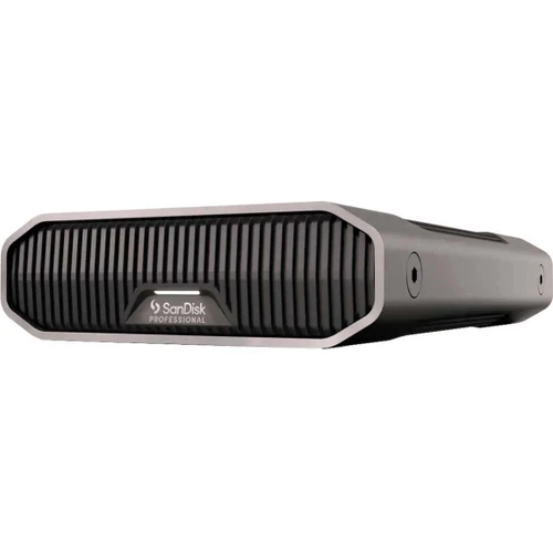 SDPHF1A-018T-NBAAD