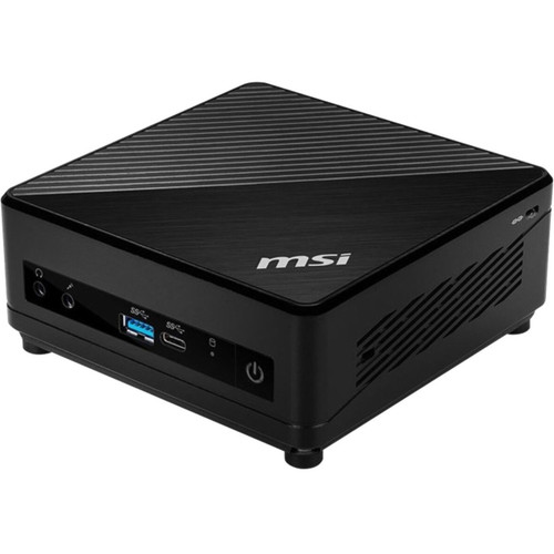 CU510M647
