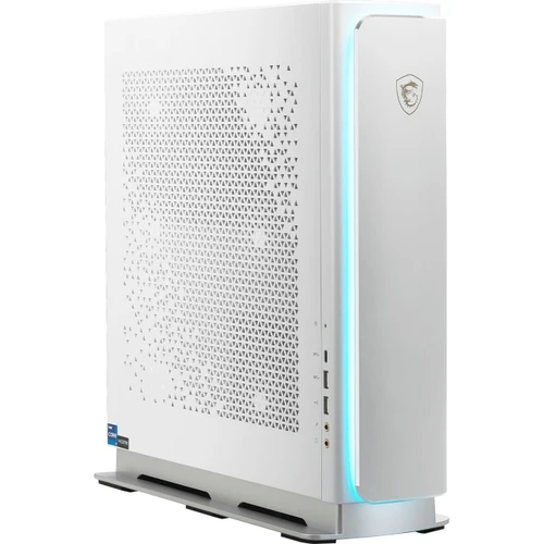 CRP100A12TG1219