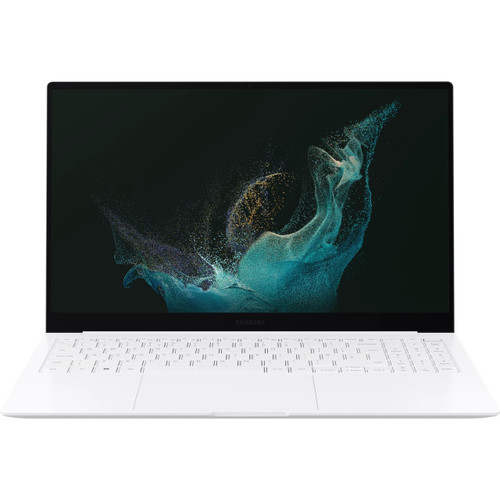 NP930XED-KB1US