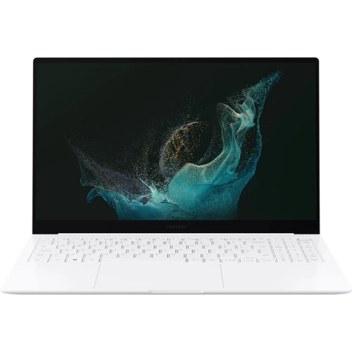 NP930XED-KB2US
