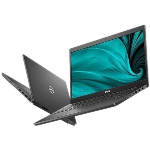 18FP7