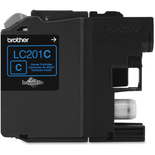 LC201CS
