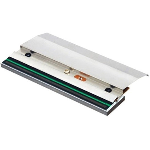 Wasp Original Printhead - 633809003165