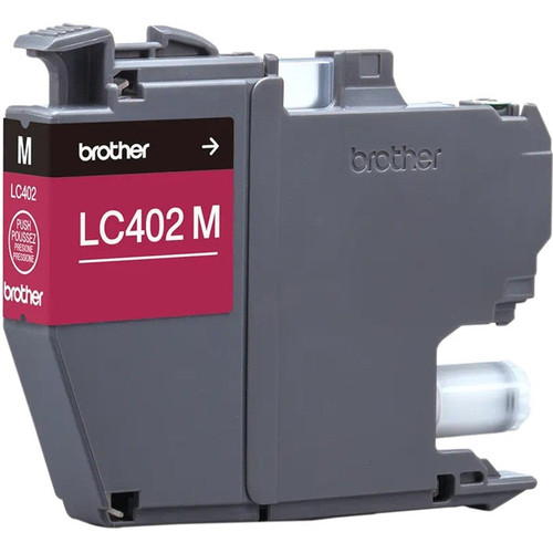 LC402MS