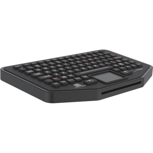 RAM-KB2-USB