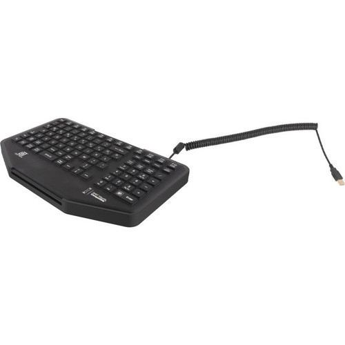 RAM-KB4-USB