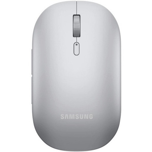 EJ-M3400DSEGUS
