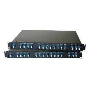 ADD-DWDMMUXDL2EM2122