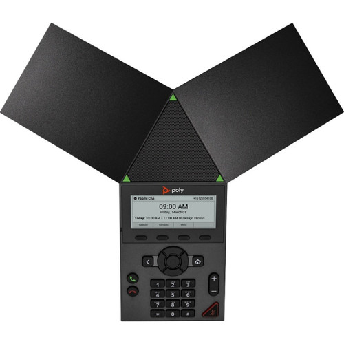 7200-83330-025