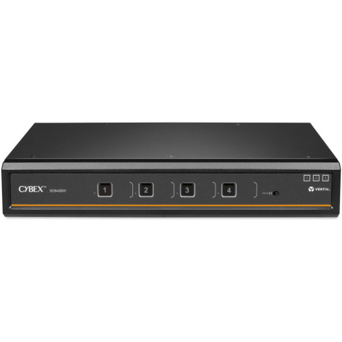SC940DVI-400