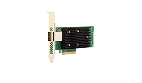 UCSC-9400-8E