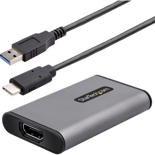 4K30-HDMI-CAPTURE