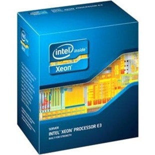 BX80623E31235