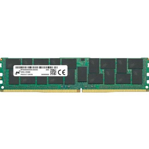 MTA72ASS8G72LZ-3G2R2R