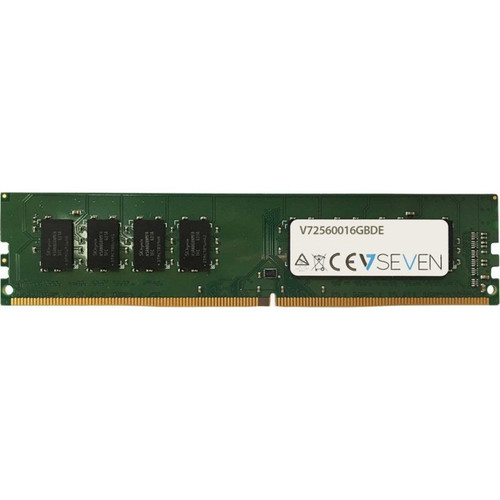 V72560016GBDE-U