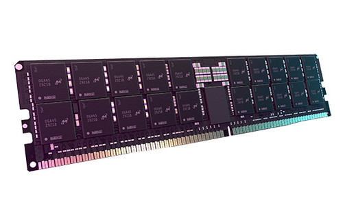 MTC20C2085S1TC48BA1