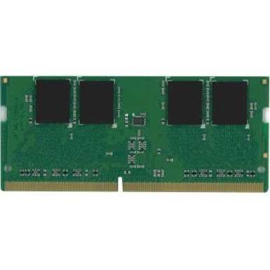 DTM68611-H