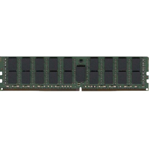 DRL3200RS8/8GB