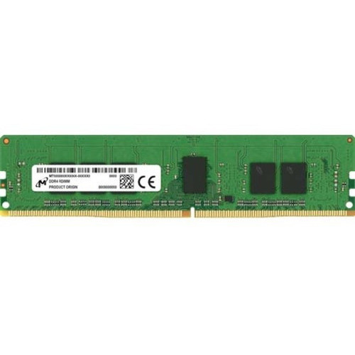 MTA9ASF1G72PZ-3G2R