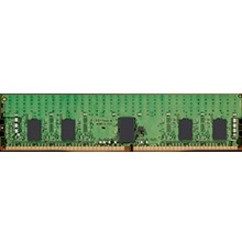 KTL-TS432S8/8G
