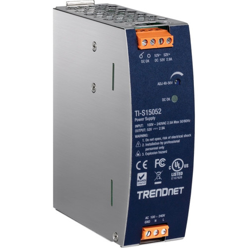 TI-S15052