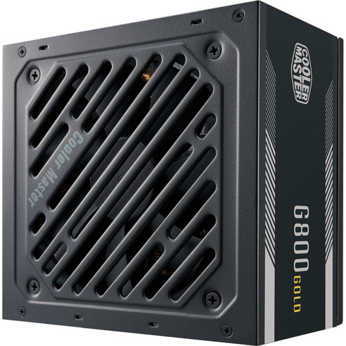 MPW-8001-ACAAG-US