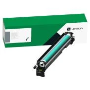 85D0P00