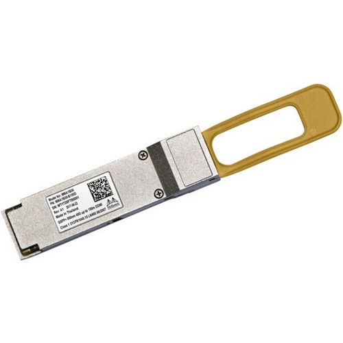 MMA1B00-B150D