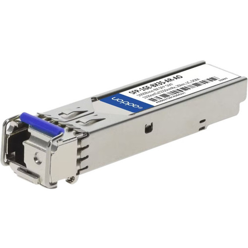 SFP-1GE-BX35-AR-AO