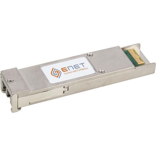 XFP10GLR-192SR-L-ENC