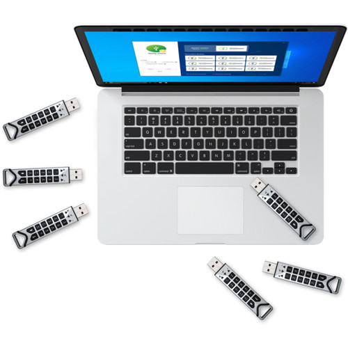 IS-KW-CA-100-499 IS-KW-CA-100-499