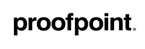 PP-G-EPT-S-D-304